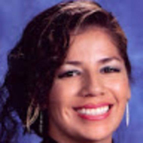 Meet your Posher, Perla - Picture 1 of 1